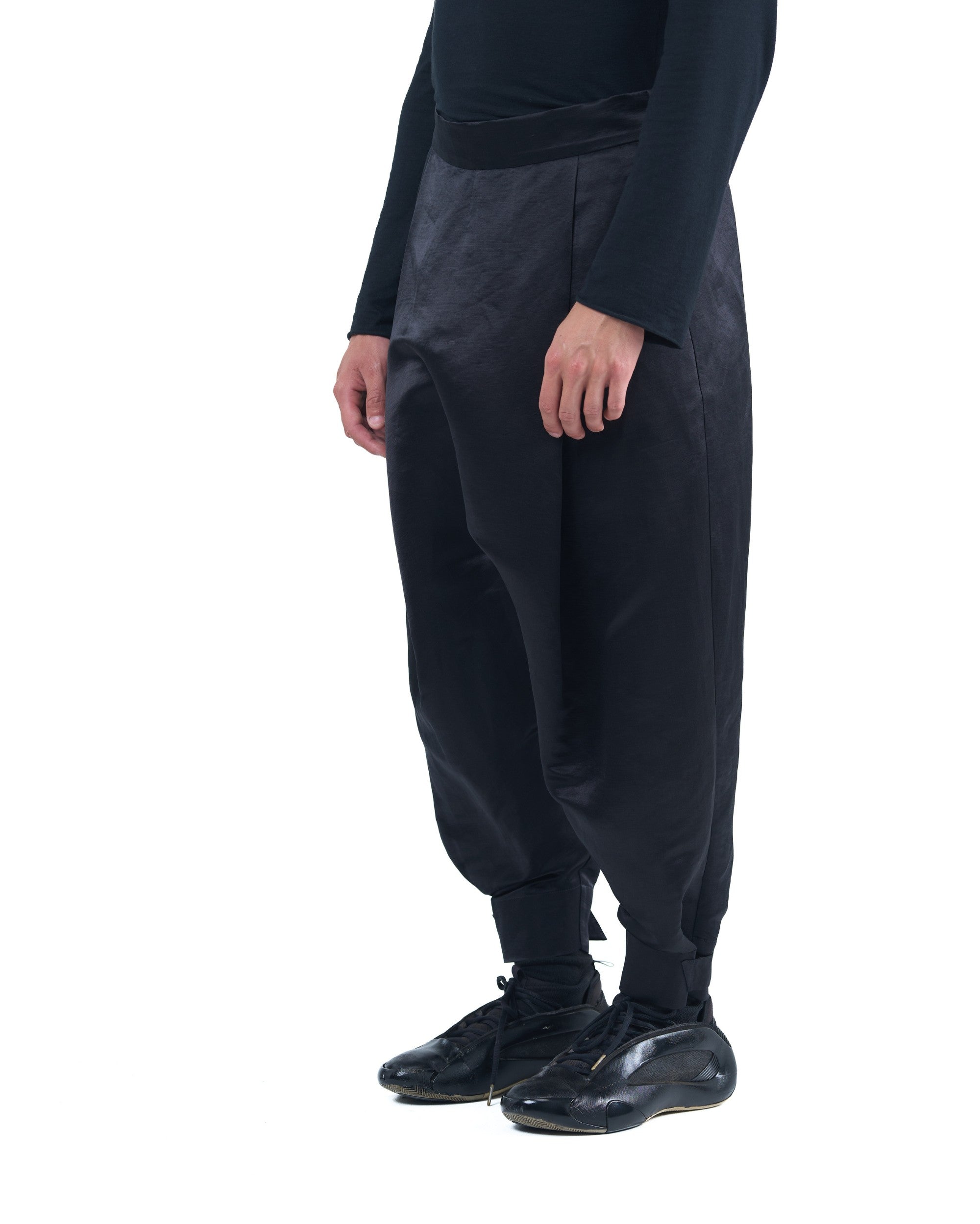 ARAB PANTS