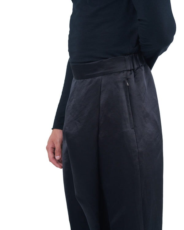 ARAB PANTS