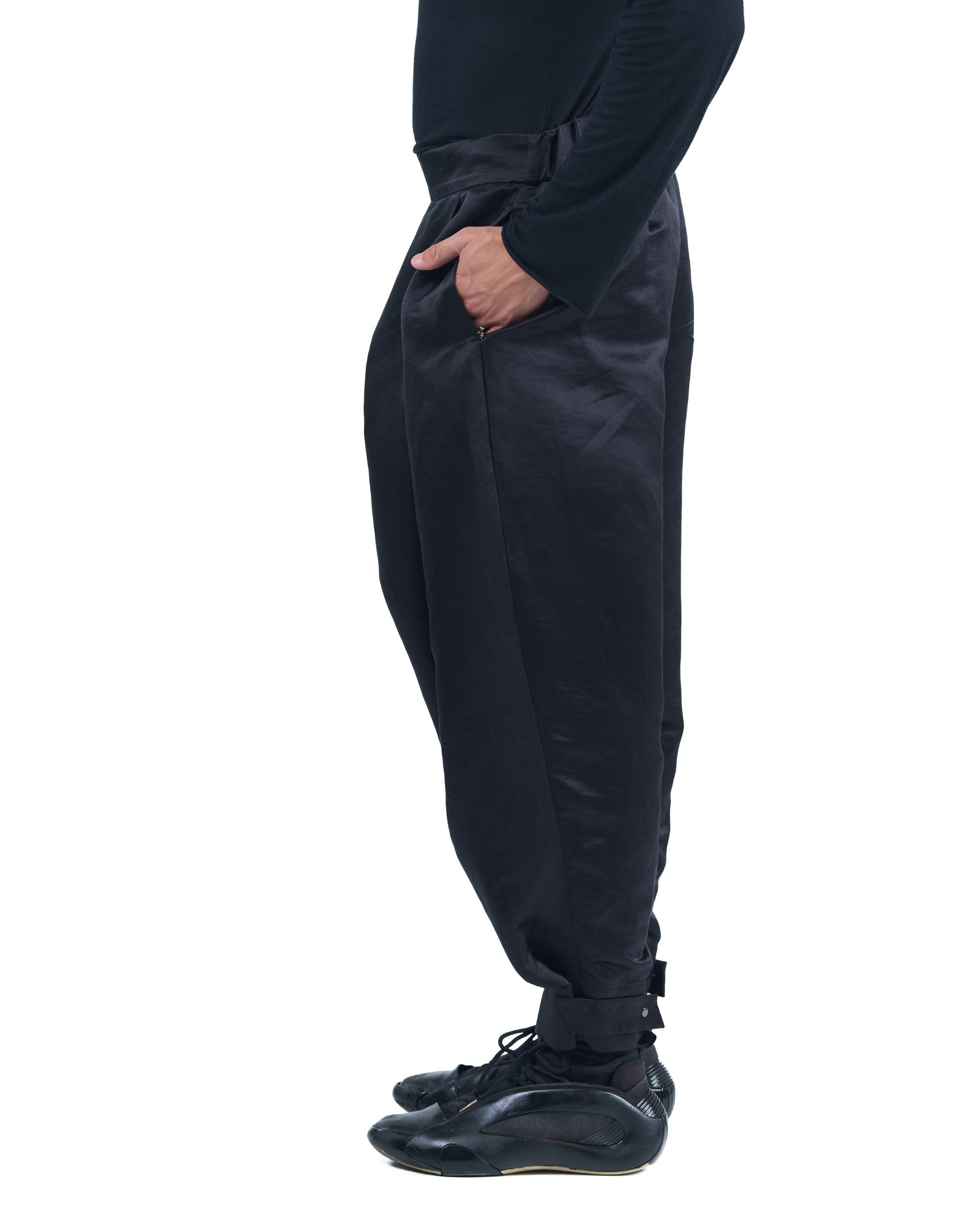 ARAB PANTS