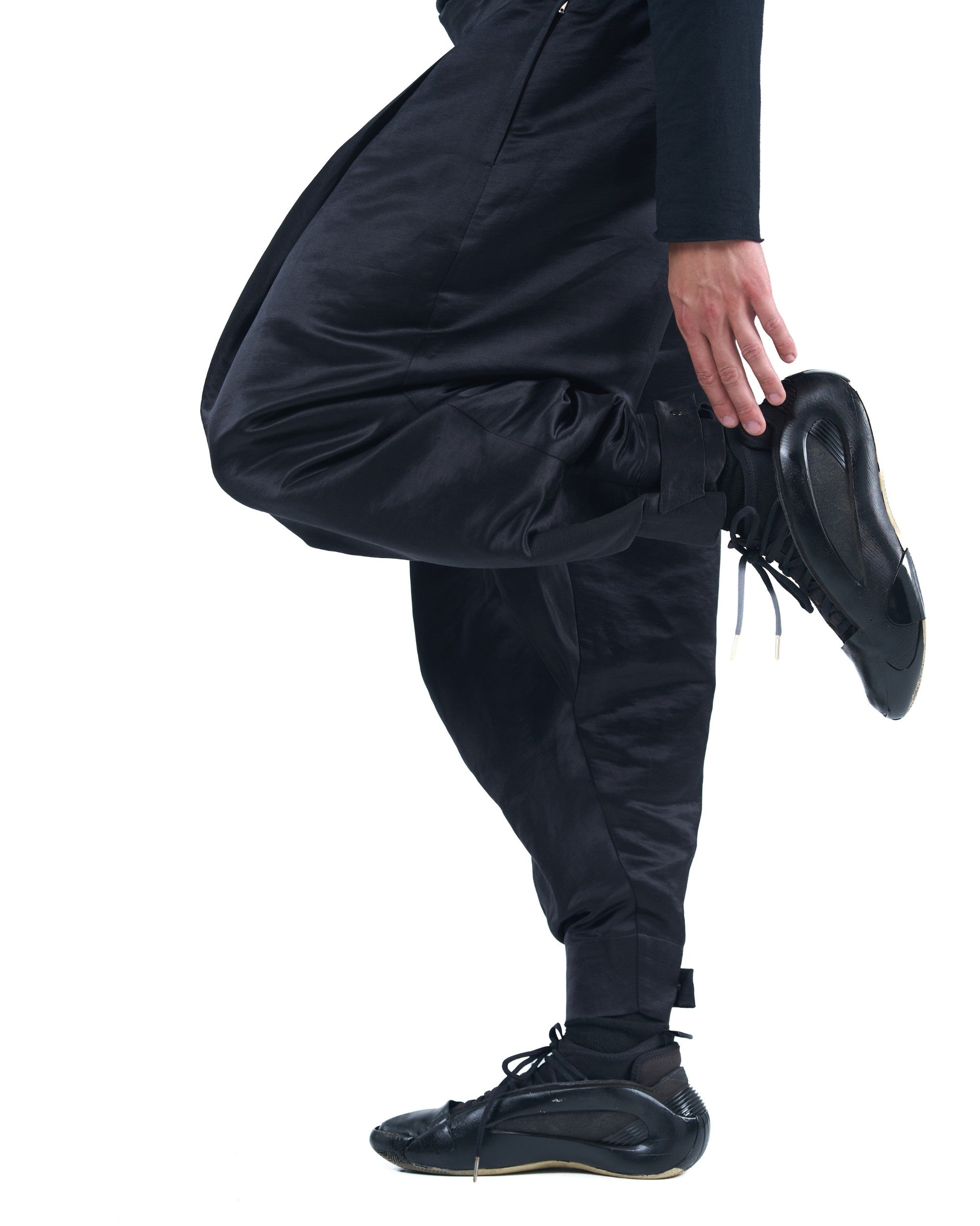 ARAB PANTS