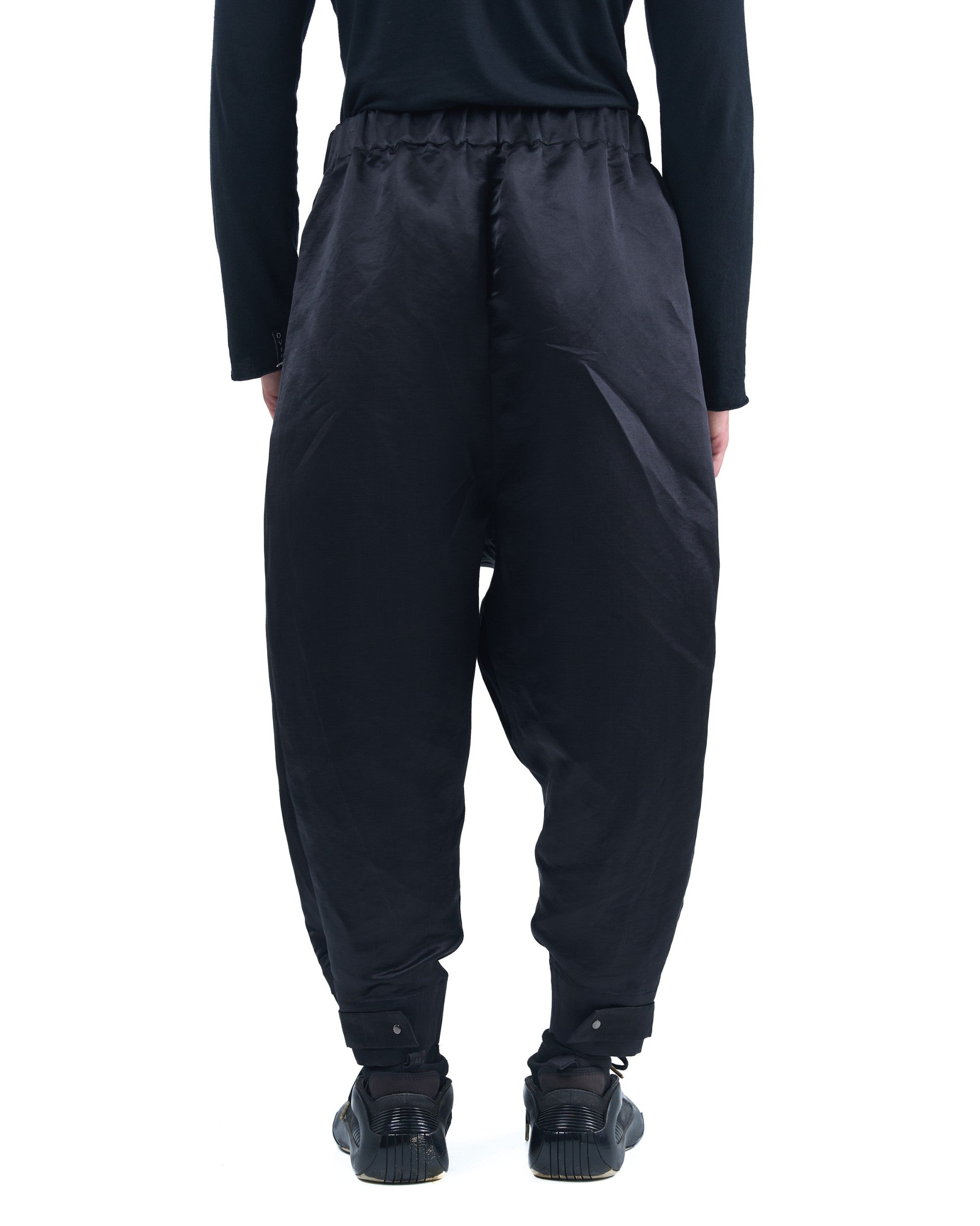 ARAB PANTS