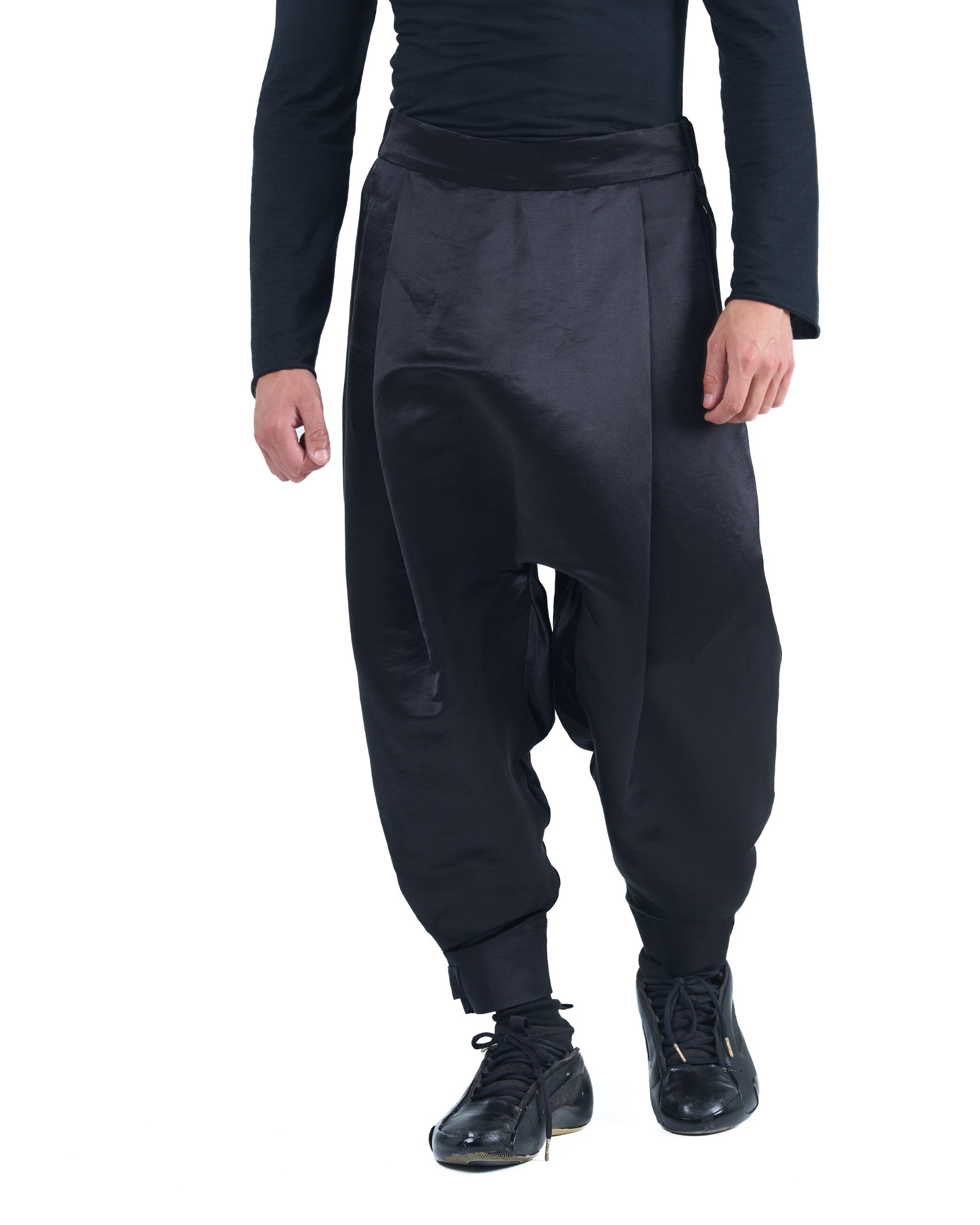 ARAB PANTS